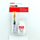 MitreBond Color Fill Pack 25g +Cleaner 20ml (6 Colors Available)