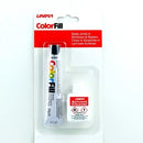 MitreBond Color Fill Pack 25g +Cleaner 20ml (6 Colors Available)