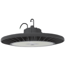RENO Lighting: LED UFO HighBay 250W 120-347V 5000K