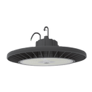 RENO Lighting: LED UFO HighBay 150W 120-347V (2 Size Available)