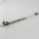 GAS Lift and Gas Stay for Wood Door / Aluminium Frame 80N/100N