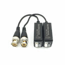4K Video Balun (1 Pair )