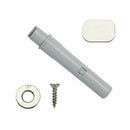 TIOMOS Tipmatic Pin Set (Plus) for Tipmatic Plus - F069135061+F069063310