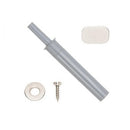 TIOMOS Tipmatic Pin Set Grey with Magnet - F069135396+F069063310