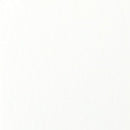 PV-07001 PVC White Edgebanding  (6 Size Available)