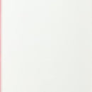 PV-07001HG PVC White High Gloss Edgebanding  (2 Size Available)