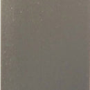 PV-07058A PVC Slate Grey Edgebanding 7/8" x 0.018" x 600'