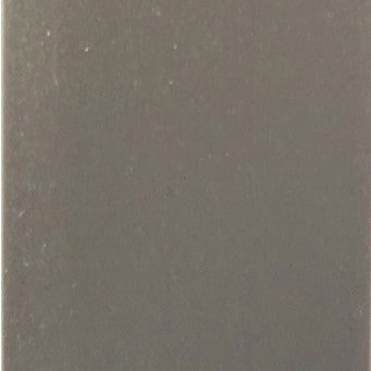 PV-07058A PVC Slate Grey Edgebanding 7/8" x 0.018" x 600'