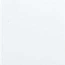 PV-07069TA PVC Solid White Edgebanding 15/16" x 0.018" x 600'