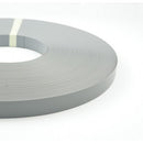 PV-07083TA PVC North Sea Edgebanding 7/8" x 0.018" x 600'