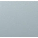 PV-07083TA PVC North Sea Edgebanding 7/8" x 0.018" x 600'