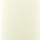 PV-07306 PVC Paintable Edgebanding  (2 Size Available)