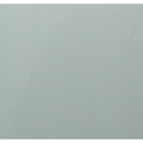 PV-07343 PVC Fog Grey Edgebanding 7/8" x 0.018" x 600'