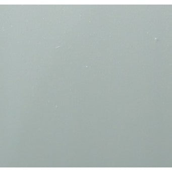 PV-07343 PVC Fog Grey Edgebanding 7/8" x 0.018" x 600'