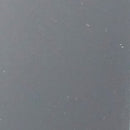 PV-07355 PVC Storm Grey Edgebanding 7/8" x 0.018" x 600'