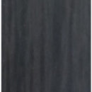 PV-01130 PVC Shadow Oak Edgebanding 7/8" x 0.018" x 600'