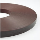 PV-01130 PVC Shadow Oak Edgebanding 7/8" x 0.018" x 600'