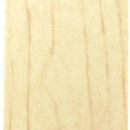 PV-01195 PVC Hardrock Maple Edgebanding 7/8" x 0.018" x 600'
