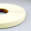 PV Melamine Pre-Glued Edgebanding 13/16" x 250' (8 Items Available)