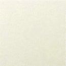 PV Melamine Pre-Glued Edgebanding 13/16" x 250' (8 Items Available)