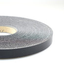 PV Melamine Pre-Glued Edgebanding 13/16" x 250' (8 Items Available)