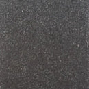 PV Melamine Pre-Glued Edgebanding 13/16" x 250' (8 Items Available)