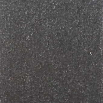 PV Melamine Pre-Glued Edgebanding 13/16" x 250' (8 Items Available)