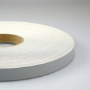PV Melamine Pre-Glued Edgebanding 13/16" x 250' (8 Items Available)