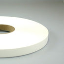 PV Melamine Pre-Glued Edgebanding 13/16" x 250' (8 Items Available)