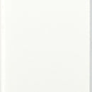 PV Melamine Pre-Glued Edgebanding 13/16" x 250' (8 Items Available)