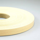 PV Melamine Pre-Glued Edgebanding 13/16" x 250' (8 Items Available)