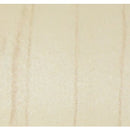 PV Melamine Pre-Glued Edgebanding 13/16" x 250' (8 Items Available)