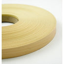 PV Melamine Pre-Glued Edgebanding 13/16" x 250' (8 Items Available)