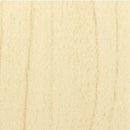 PV Melamine Pre-Glued Edgebanding 13/16" x 250' (8 Items Available)