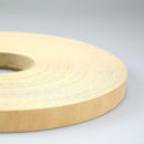 PV Melamine Pre-Glued Edgebanding 13/16" x 250' (8 Items Available)