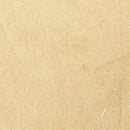 PV Melamine Pre-Glued Edgebanding 13/16" x 250' (8 Items Available)