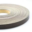 PV Melamine Pre-Glued Edgebanding 13/16" x 250' (8 Items Available)