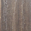 PV Melamine Pre-Glued Edgebanding 13/16" x 250' (8 Items Available)