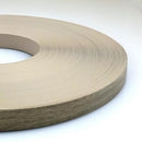PV-04730 PVC Stone Edgebanding 7/8" x 0.018"x 600'