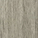 PV-04730 PVC Stone Edgebanding 7/8" x 0.018"x 600'