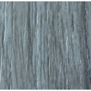 PV-5104WG-1M PVC Black Tie WG1 Edgebanding 15/16" x 1mm x 300'