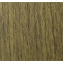 PV-5129 PVC Sway K42 Vellum Edgebanding 15/16" x 0.018" x 600'