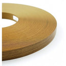 PV-5129 PVC Sway K42 Vellum Edgebanding 15/16" x 0.018" x 600'