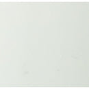 PV-07152 PVC Pepperdust Edgebanding 15/16" x 0.018' x 600'