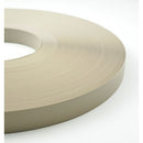 PV-07152 PVC Pepperdust Edgebanding 15/16" x 0.018' x 600'