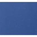 PV-7251 PVC Indigo (Navy Blue) Edgebanding 15/16" x 0.018" x 600'