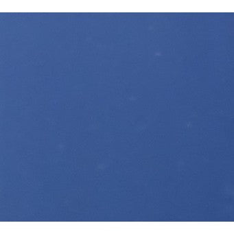 PV-7251 PVC Indigo (Navy Blue) Edgebanding 15/16" x 0.018" x 600'