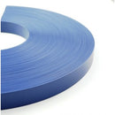 PV-7251 PVC Indigo (Navy Blue) Edgebanding 15/16" x 0.018" x 600'