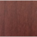 PV-8768 PVC Port Maple Edgebanding 15/16" x 0.018" x 600'