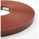 PV-8768 PVC Port Maple Edgebanding 15/16" x 0.018" x 600'